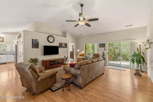 2461 N Leah Ln, Prescott, AZ 86301 - Photo 4