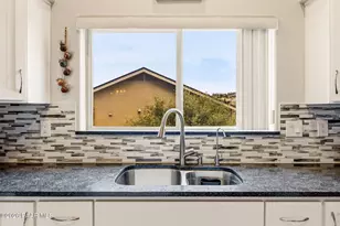 2461 N Leah Ln, Prescott, AZ 86301 - Photo 12