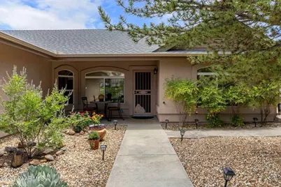 2461 N Leah Lane, Prescott, AZ 86301 - Photo 2