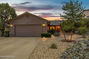 2461 N Leah Ln, Prescott, AZ 86301 - Photo 40