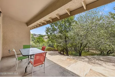 2461 N Leah Lane, Prescott, AZ 86301 - Photo 28