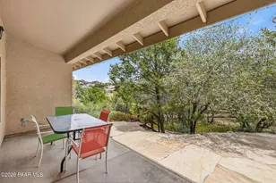 2461 N Leah Ln, Prescott, AZ 86301 - Photo 28