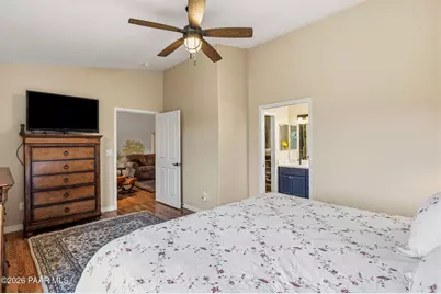 2461 N Leah Lane, Prescott, AZ 86301 - Photo 18