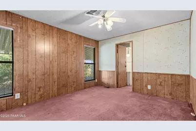 12070 E Yavapai Drive, Dewey-Humboldt, AZ 86327 - Photo 18
