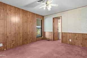 12070 E Yavapai Dr, Dewey-Humboldt, AZ 86327 - Photo 18