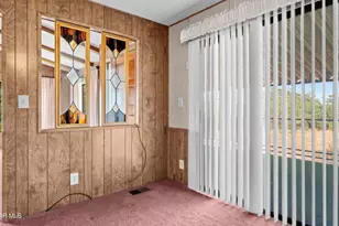 12070 E Yavapai Dr, Dewey-Humboldt, AZ 86327 - Photo 4