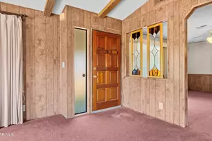 12070 E Yavapai Dr, Dewey-Humboldt, AZ 86327 - Photo 10
