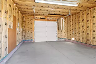 12070 E Yavapai Dr, Dewey-Humboldt, AZ 86327 - Photo 40