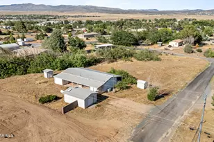 12070 E Yavapai Dr, Dewey-Humboldt, AZ 86327 - Photo 42