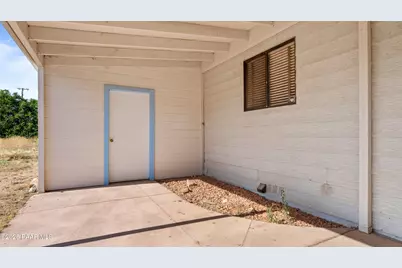 12070 E Yavapai Drive, Dewey-Humboldt, AZ 86327 - Photo 36