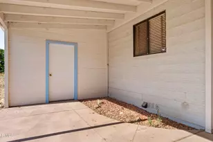 12070 E Yavapai Dr, Dewey-Humboldt, AZ 86327 - Photo 36