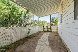 12070 E Yavapai Dr, Dewey-Humboldt, AZ 86327 - Photo 34