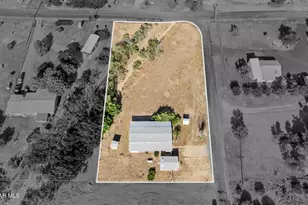 12070 E Yavapai Dr, Dewey-Humboldt, AZ 86327 - Photo 44