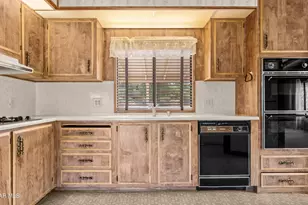 12070 E Yavapai Dr, Dewey-Humboldt, AZ 86327 - Photo 14