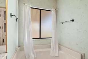 12070 E Yavapai Dr, Dewey-Humboldt, AZ 86327 - Photo 22