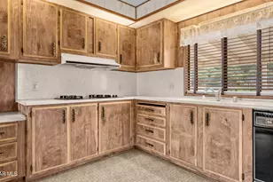 12070 E Yavapai Dr, Dewey-Humboldt, AZ 86327 - Photo 12