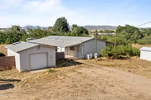12070 E Yavapai Dr, Dewey-Humboldt, AZ 86327 - Photo 38