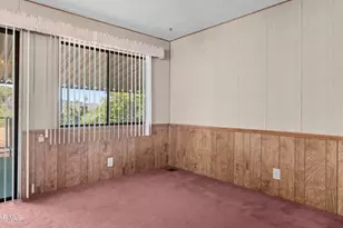 12070 E Yavapai Dr, Dewey-Humboldt, AZ 86327 - Photo 6