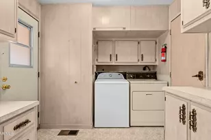 12070 E Yavapai Dr, Dewey-Humboldt, AZ 86327 - Photo 26