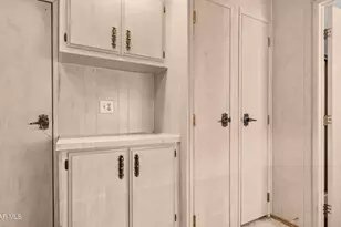 12070 E Yavapai Dr, Dewey-Humboldt, AZ 86327 - Photo 28