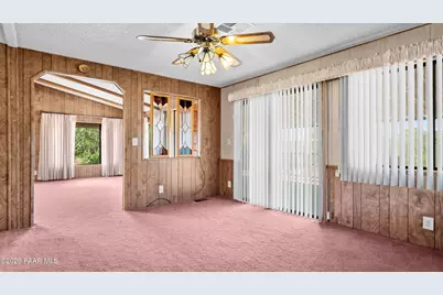 12070 E Yavapai Drive, Dewey-Humboldt, AZ 86327 - Photo 2