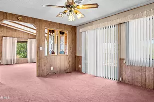 12070 E Yavapai Dr, Dewey-Humboldt, AZ 86327 - Photo 2