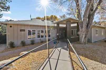 4996 Cactus Place, Prescott, AZ 86301 - Photo 28