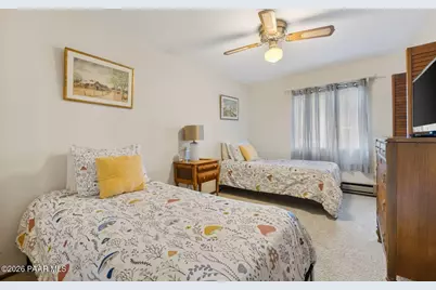 4996 Cactus Place, Prescott, AZ 86301 - Photo 20