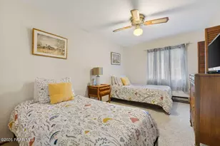4996 Cactus Pl, Prescott, AZ 86301 - Photo 20