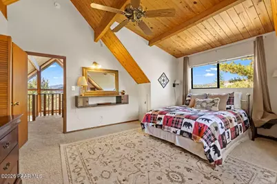 4996 Cactus Place, Prescott, AZ 86301 - Photo 18