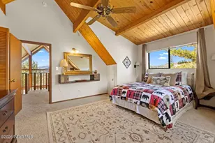 4996 Cactus Pl, Prescott, AZ 86301 - Photo 18