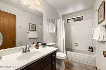 4996 Cactus Place, Prescott, AZ 86301 - Photo 22