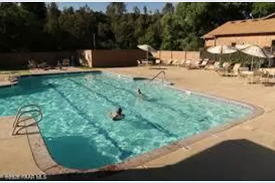 4996 Cactus Place, Prescott, AZ 86301 - Photo 30