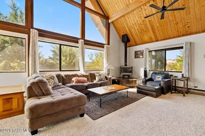 4996 Cactus Place, Prescott, AZ 86301 - Photo 6