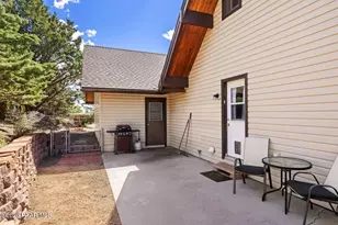 4996 Cactus Pl, Prescott, AZ 86301 - Photo 24