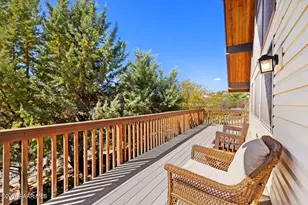 4996 Cactus Pl, Prescott, AZ 86301 - Photo 4