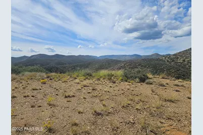 310 N Whisperwind Drive, Prescott, AZ 86303 - Photo 6