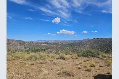 310 N Whisperwind Drive, Prescott, AZ 86303 - Photo 2
