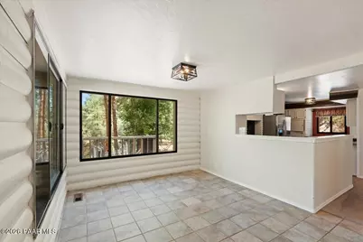 885 S Rancho Vista Drive, Prescott, AZ 86303 - Photo 22