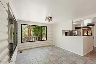 885 S Rancho Vista Dr, Prescott, AZ 86303 - Photo 22