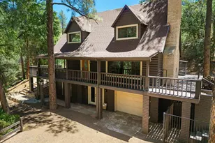 885 S Rancho Vista Dr, Prescott, AZ 86303 - Photo 6