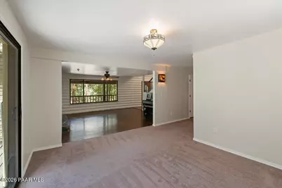 885 S Rancho Vista Drive, Prescott, AZ 86303 - Photo 20