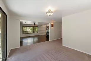 885 S Rancho Vista Dr, Prescott, AZ 86303 - Photo 20