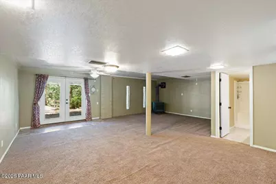885 S Rancho Vista Drive, Prescott, AZ 86303 - Photo 36