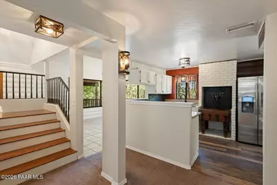 885 S Rancho Vista Drive, Prescott, AZ 86303 - Photo 24