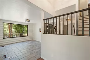 885 S Rancho Vista Dr, Prescott, AZ 86303 - Photo 14
