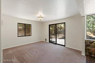 885 S Rancho Vista Drive, Prescott, AZ 86303 - Photo 18