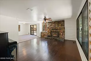 885 S Rancho Vista Dr, Prescott, AZ 86303 - Photo 16