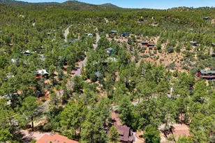 885 S Rancho Vista Dr, Prescott, AZ 86303 - Photo 10
