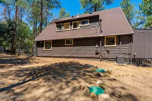 885 S Rancho Vista Dr, Prescott, AZ 86303 - Photo 44